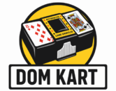 chatgpt image 7 lis 2025, 23 58 34